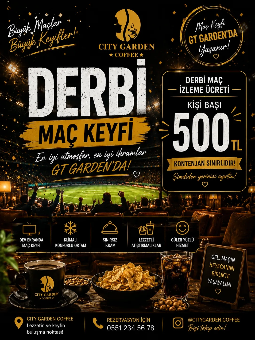 MAÇ