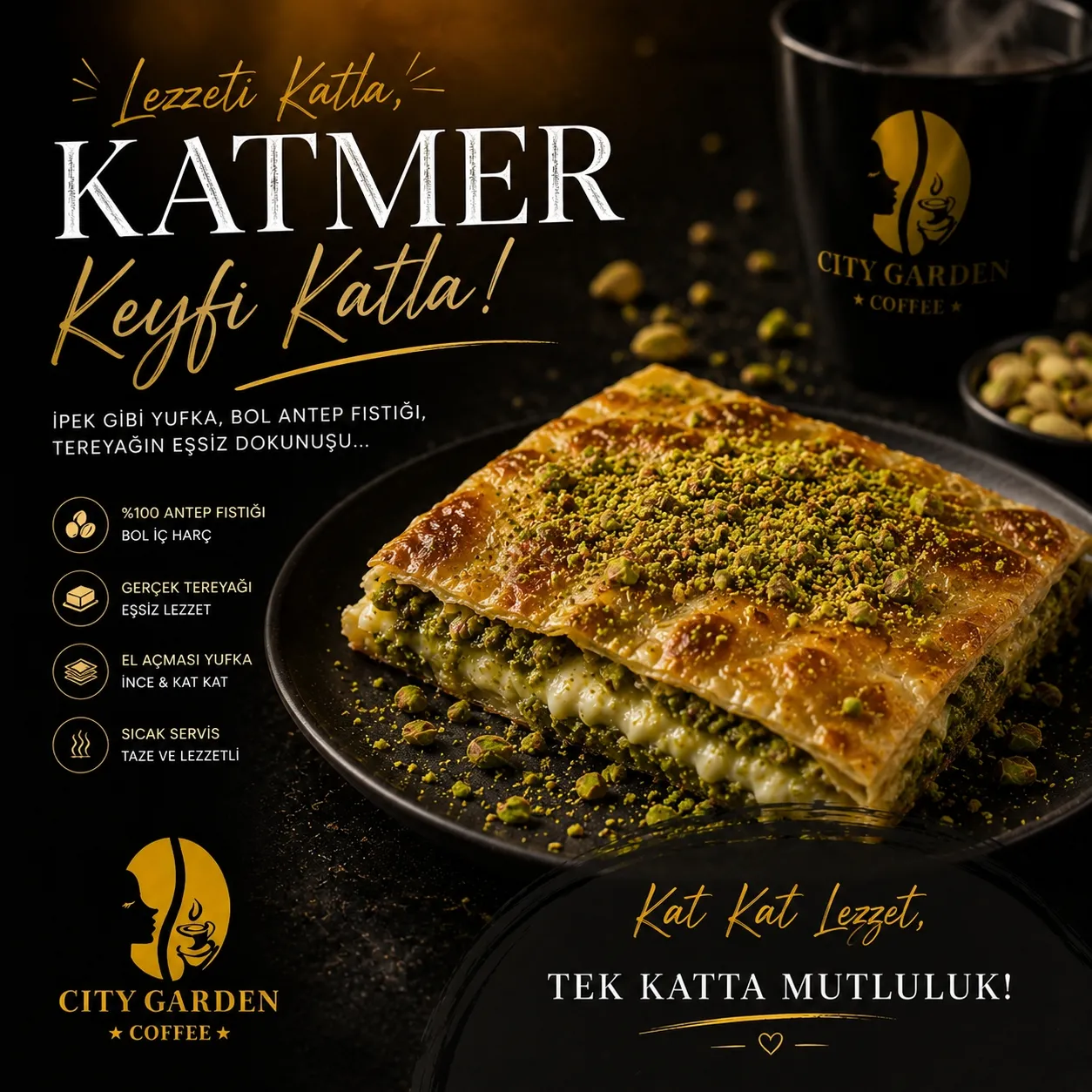 KATMER