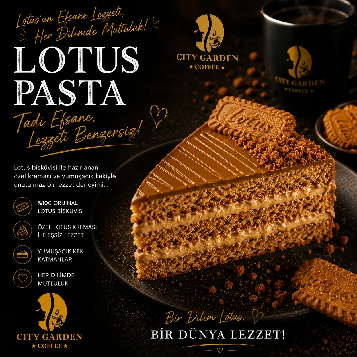 LOTUS