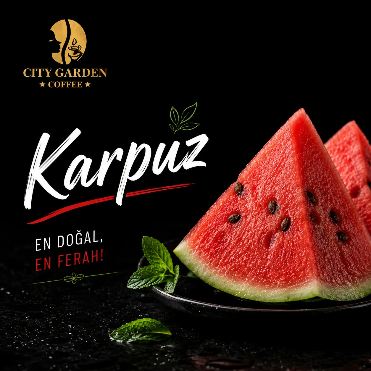 KARPUZ