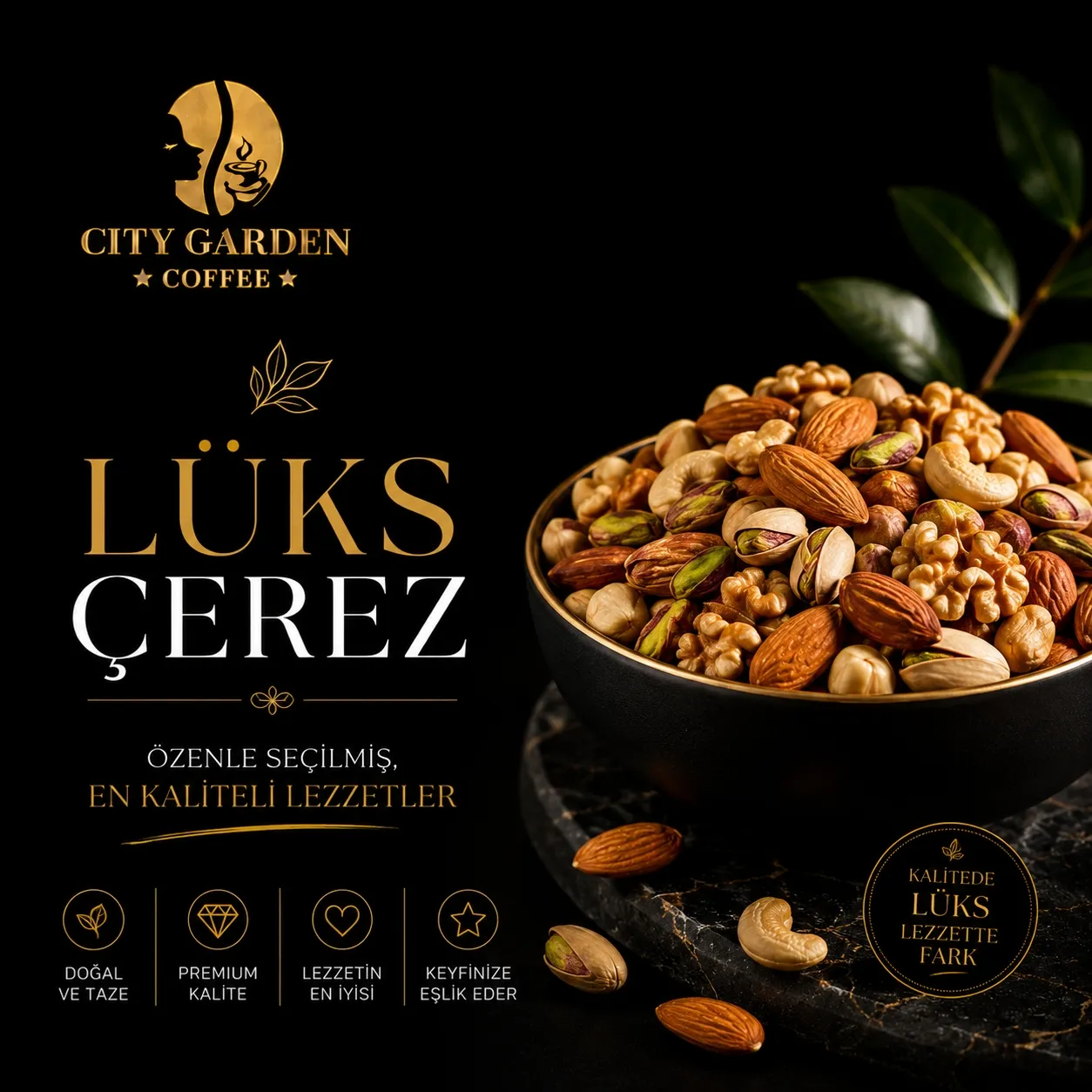 LÜK ÇEREZ